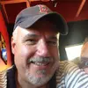 Steven Weston - @steven.weston - TikTok