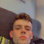 Steven Weston - @steven_weston98 - Instagram