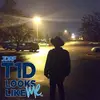 Steven Weston - @stevenweston5 - TikTok
