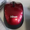 Steven Weston - @steven.weston7 - TikTok