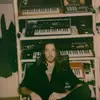 Steven Weston - @stevenweston_ - TikTok