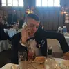 Steven Weston - @stevenweston1 - TikTok
