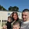 Steven Weston - @steven.weston2 - TikTok