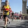 Steven Weston - @steven.weston32 - TikTok