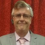Steven Weston - Facebook