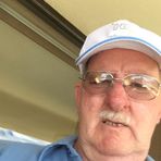 Steven Weston - Facebook