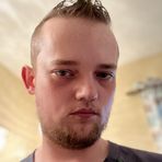 Steven Weston - Facebook