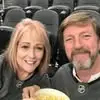 Steven Weston - @steven.weston95 - TikTok
