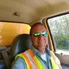 Steven Weston - @liquid236 - TikTok