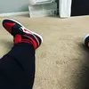stevenweston55 - @stevenweston55 - TikTok