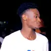 Weston Mr La Face Cachée - @stevenweston7 - TikTok