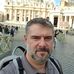 Stefan Westphal - Facebook