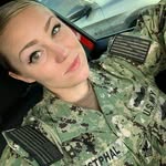 Steve Haley Westphal - @steve06635372 - Instagram