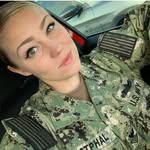Steve Haley Westphal - @jackknow950 - Instagram