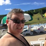 Steve Westphal - @stwest25 - Instagram