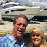 Steve Westphal - @westphal.steve - Instagram