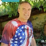Steve Westphal - @westphal.steven - Instagram