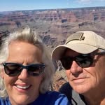 Steve Westphal - @swestph6 - Instagram