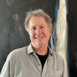 Steve Westphal - @sswestph - Instagram