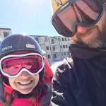 Steve Westphal - @budwyzersteve - Instagram