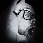 Steve Westphal - @nomonkey4u - Instagram