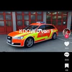 Steve westphal - @westphal2057 - Instagram