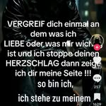 Steve Westphal - @wesi985 - Instagram