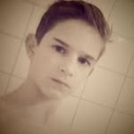 Steven Westphal - @newcoverdo - Instagram