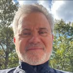 Steven Westphal - @st_ski_west - Instagram