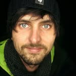 Steven Westphal - @t30snapshot - Instagram