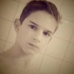 steven westphal - @gako5669 - Instagram