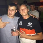 Steven Westphal - @westphal_steven - Instagram