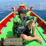 Steven Westphal - @steve.travel.life - Instagram