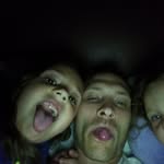 Steven Westphal - @westphalsteven - Instagram