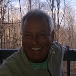 Steven Westphal - @dwwdstablesllc - Instagram