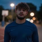 Steven Westphal - @steven.rqq - Instagram