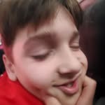 Steven westphal - @stevenwestphal333 - Instagram