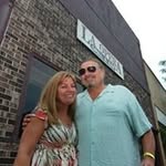 Steven Westphal - @stevenwestphal - Instagram