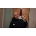 Steven Westphal - Facebook
