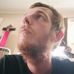 Steven Westphal - Facebook