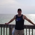 Steven Westphal - @swestphal240160 - Instagram