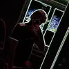 Steven Westphal - @stevenwestphal6 - TikTok