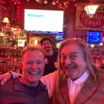 Steven Westphal - @stevenpaulwestphal - Instagram
