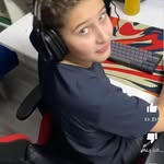 Steven Westphal - @westphalsteven98 - Instagram
