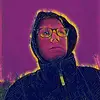 Steven Westphal - @stevenwest.12 - TikTok