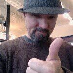 steve wetherington - @stevewetherink - Instagram