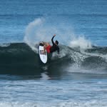 Steve Wetherington - @wetheringtonsteve - Instagram