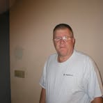 Steve Wetherington Sr - Facebook