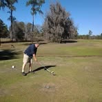 Steve Wetherington Sr. - Facebook
