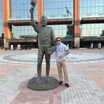 Steven Wetherington - @steveweth150 - Instagram